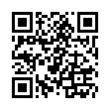QR Code for 1CoGe6apiZqhcTxxeqQAGcA2osa4Ta3b47