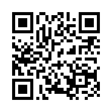 QR Code for 1CoGhB4xBgb6fePHQg4dfthCeegHbMzYdh
