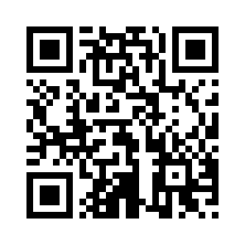 QR Code for 1CoGiiQBZ5S9tEefyDisESPDiU2feffBqH