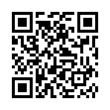 QR Code for 1CoGirkB5TL6UL6fJoigmAiCx7M9FG5AR8