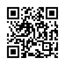 QR Code for 1CoGk3B5j4DbwFuhUUx4KiUBHFUHAWiC3N