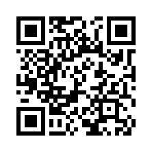 QR Code for 1CoGkNTGL5ioJPmbQgA7RovJqi4AFBA1N8
