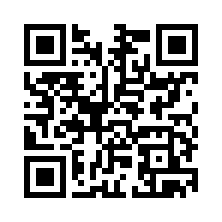 QR Code for 1CoGmpSLAa2VZpTnnVtraTzfNjPut7YEUS