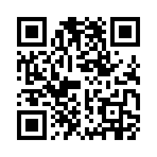 QR Code for 1CoGn3TkV7jdGhRTiGXiLStkkjPfknvbbm