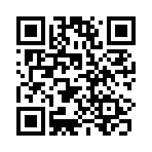 QR Code for 1CoGnAAAPGJZY4UNGeXvX1H7SFtA2oS84Y