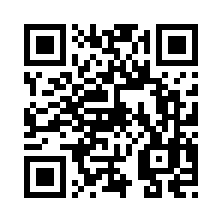 QR Code for 1CoGnDFTNKnJ7dSHoYG9f1cKXeENdnP1Fr