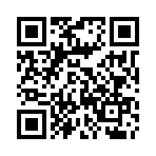 QR Code for 1CoGpDiAyqgkhTXNALXUphi2f7fzyXn5To