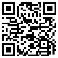 QR Code for 1CoGsBNQDLrkVfZfmk1tDMs2ZKVLp255YN