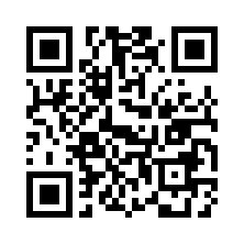 QR Code for 1CoGsss4WZXEPbkcuxPEaDMhF6YSJNd9Yh