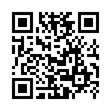 QR Code for 1CoGsv2ryHvdxNnTtDpmcPeMXpm2Q9CyZP