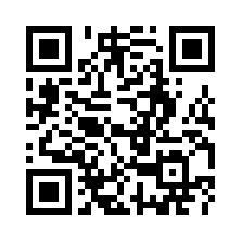 QR Code for 1CoGvHGQt2EcVMiQdE78Vzz8JS3rejpFzd
