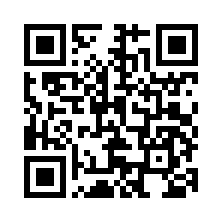 QR Code for 1CoGxDSqP516UeE9rDank2jXqagvRYKGxe