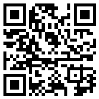 QR Code for 1CoH282cErLh6KdwTBvKXqUCytLWkYFgnu