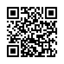 QR Code for 1CoH2fsTZLcVjzbuXeHntvN85SYNDPrnAy