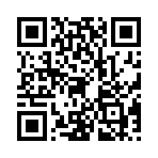 QR Code for 1CoH3Z9gWeGS6ePT82ub3QQbKDgKLguu7P