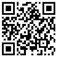 QR Code for 1CoH3v7e2Az3ofe1BenWbcAsJx7E12uRpK