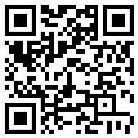 QR Code for 1CoH882xcUVwgZR4He1Wk4eNPR5DprK4B5
