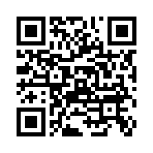 QR Code for 1CoH8zAVF8juk5WAAfZuzKGA43jtskJi5T