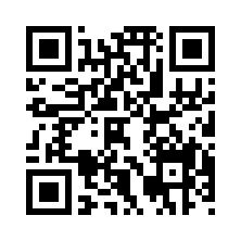 QR Code for 1CoHAtekvmcTDzWmKdRpguDNAJ7m6T3A9W