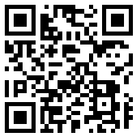 QR Code for 1CoHCAAABEbnhUd2CWvKZc6Y5Hy7AE3mgc
