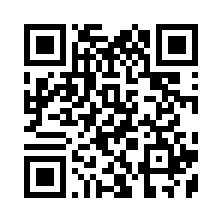 QR Code for 1CoHDoWM2AF83eu9iYdhdVfnkdk2bzbDvm
