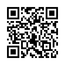 QR Code for 1CoHF28PRTTpapGJSjrthZdmvKpBwqWN9R