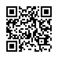 QR Code for 1CoHFGe9dTCPM38zFzzCDoLdm8ZBxaUbb8