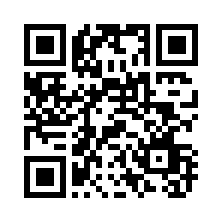QR Code for 1CoHHd7Ys55b4m2QijSuywkQj2SajRobSw