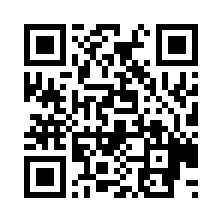 QR Code for 1CoHKeLg29qzYD2HGKGCCRVX2ALZPWjUUf