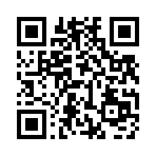 QR Code for 1CoHM991UBnYk7dd5PpevjfFpznTaeFe1M