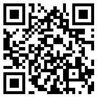 QR Code for 1CoHMdWE1jm8SYN2yoAXFsTiQ2n2b8Vto3