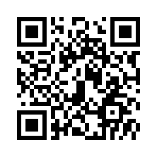 QR Code for 1CoHNE5fnEmGDRKNm8RnzYVNavdTHPGBhX