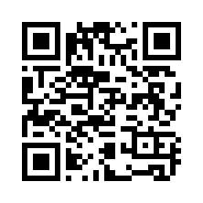 QR Code for 1CoHQc11snAvMcQYdFgDY8YNScTPU453gr