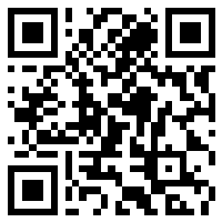 QR Code for 1CoHRcP18V4JfdvNP1byV816Y6wtV8F8za