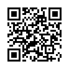 QR Code for 1CoHSXSAaQfSwU4yJGYLkifWBnhF1PSsKc
