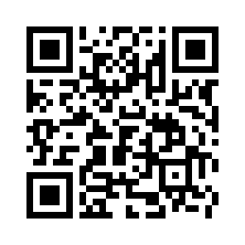 QR Code for 1CoHUMxUdLLR9VPLcG7ay7KMFeyDUybtMh