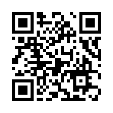 QR Code for 1CoHW1V9BkeNrXCcdRroJB21BQU6FSgb9X