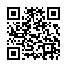 QR Code for 1CoHaDpX2eacuSo5jC3XXftaBhcvRLV9ye