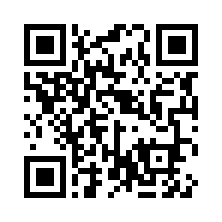 QR Code for 1CoHb1EXHvrmY7EuKv6aGnECTWTTJGsEJA