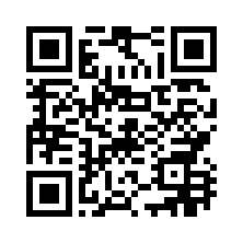QR Code for 1CoHdoS3PVLvDxwkpS3eeFsVR4gu4Xo9E1