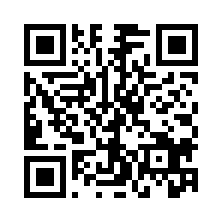 QR Code for 1CoHeCgGt6kwjVbYFGLTuZc6rJ7KXticsG