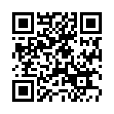 QR Code for 1CoHfvC9nHC3zmCBo5ZKB4yay3NdD7iwJS