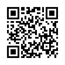 QR Code for 1CoHg2AfNNYKRFWR2tNyT2aQ2CfGgtXT67