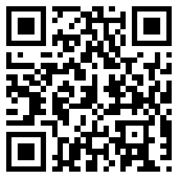 QR Code for 1CoHhmcsB1Ga9BtGeqwiSQh7X1pmMSx5S1