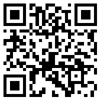QR Code for 1CoHiTvm79UQCkMppZh2UmQASkcVu9SVmY