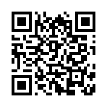 QR Code for 1CoHjnj5KQLy3Csy4VGkf9dHNFqJQPnnE9