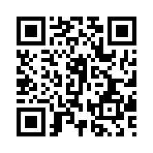 QR Code for 1CoHkSicdPo7pRc5SLEHAS4j2NYsry96n8