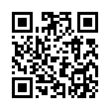 QR Code for 1CoHmSLwVxmcoVx2MPZBcBn4kWzTdeHcaB