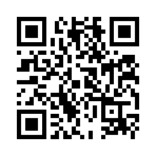 QR Code for 1CoHoZ7w85MLZSHxXvXCMRfc627ynkvd6j