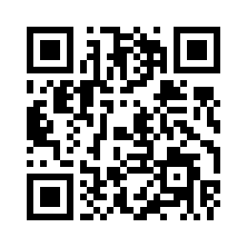 QR Code for 1CoHtfBJojJsmpTTMYwZp2pGLuyUcq2Qn6